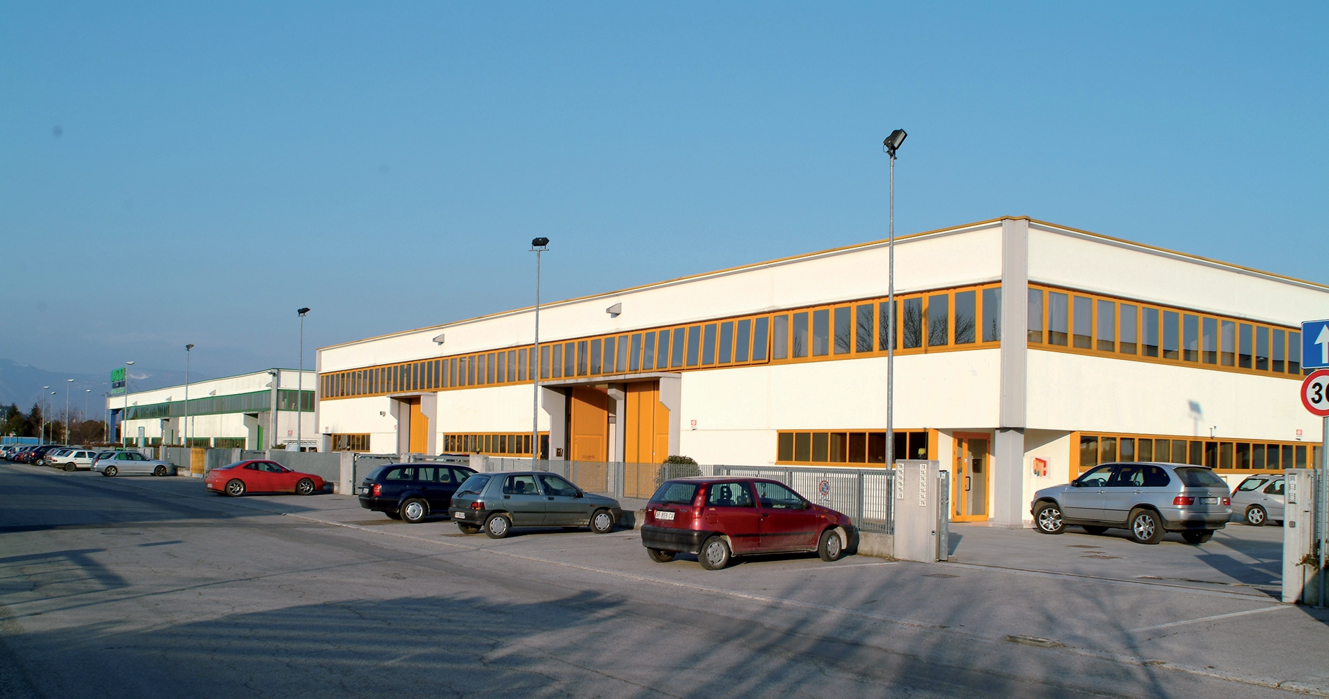 Campidui img n° 1